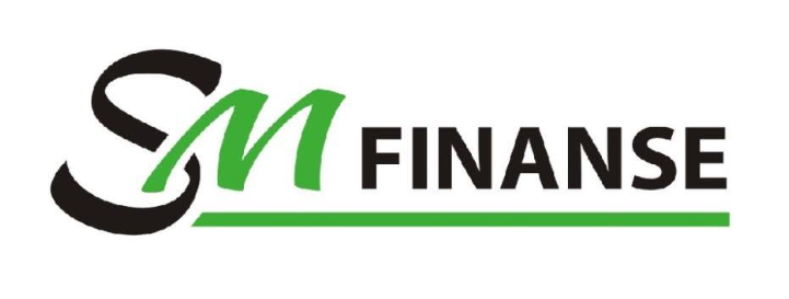 SM Finanse - Biuro rachunkowe